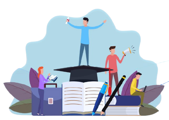 Диплом педагога